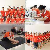 Pretty Arts Products Co., Ltd. company overview - view 3 thumbnail