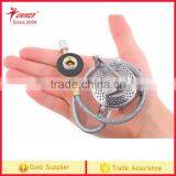 Camping Gas Stove Portable Stove Popular Burner thumbnail-1