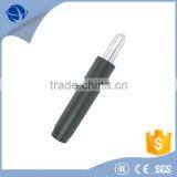 200mm Sgs Bifma X5.1 Adjustable Gas Cylinder for Bar Stool thumbnail-1