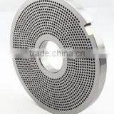 Meat Grinder Mincers Plates Knives Cutters Blades Inox thumbnail-6