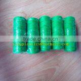 Longline Fishing Rope Twine 380d 210d thumbnail-5