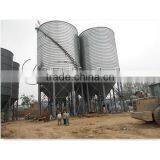 Silo,Feed Silo,Steel Silo Price thumbnail-5