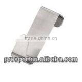 Single Metal Hanging Hook thumbnail-1