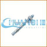 Hardware Fastener Precast Construction Anchor thumbnail-2