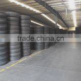 XINGYUAN BRAND Radial Truck Tire 1000-20 thumbnail-3