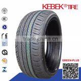 China Hot Selling Radial 165/60R14 Tyre for Suv thumbnail-1