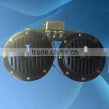 T148 Electric Horn thumbnail-1