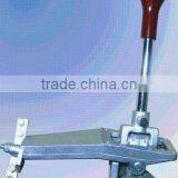 GJ1128 Shift Controller for Heavy Truck/ Crane