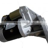 motor de arranque for jmc/ truck auto parts/truck spare parts