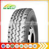 Commercial Chinese Truck Tyre Wholesale thumbnail-6