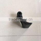 Manufacturer 60si2mn Mower Blade Farming Hoe For Agriculture thumbnail-3