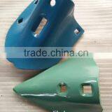 Wholesale Ditching Role Agricultural Cultivator Plough Shovel thumbnail-3