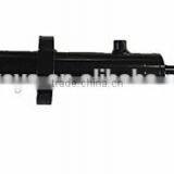 Small Hydraulic Cylinder for Door thumbnail-4