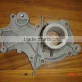 Pump Part thumbnail-1