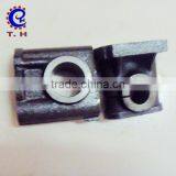 China Manufacture Diesel Engine Tractor Rocker Arm Seat