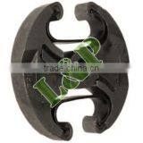Hus 353 Clutch For Chain Saw Parts Garden Machinery Parts L&P Parts thumbnail-1