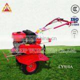 Hot Sale Agriculture Cultivator thumbnail-6