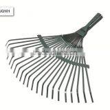JQ101,garden Rake,farming Rake thumbnail-1