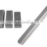 China Stainless Steel Crank Shaft Key for Farm Diese Engine thumbnail-3