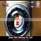 Super Precision 30TAC62BSUC10PN7B NSK Angular Contact Ball Bearing thumbnail-4