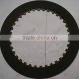 Spare Parts for INTERNATIONAL (DRESSER) Machine thumbnail-1