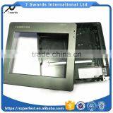 Hardware Machinery, Cnc Machining Parts and Alloy Cnc Machining Service Shenzhen thumbnail-5