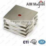 12mm 18mm North Pole With Marked Round Magnet thumbnail-1