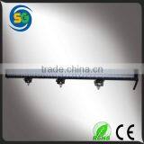 High Quality 36'' 234W 16300lumens Offroad Led Light Bar thumbnail-3
