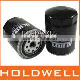 Oil Filter for SDMO J33K J44K 330560554 thumbnail-1