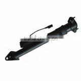 Brand New A1643202731 W164 ML Rear Air Suspension thumbnail-1