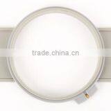 ZSK Embroidery Frame (R 15cm) thumbnail-1