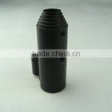 Tight Tolerance of CNC Machining Parts thumbnail-1