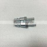 Pneumatic Fitting for Aluminum thumbnail-1