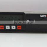 Electronic Sensor Module Wheel Balancing and Alignment Equipment thumbnail-4