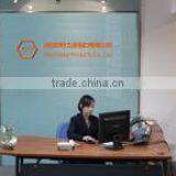 Shenzhen Rite Metal Products Co., Ltd. company overview - view 1 thumbnail