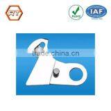 Juki Sewing Machine Spare Part thumbnail-1