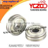 Popular 626ZZ Chinese carbon wheels ball bearing for shower room