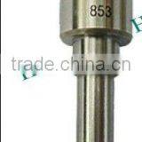 Nozzle DLLA152PN009 20 & 2.94 thumbnail-1