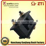 Exhaust Rubber Mountings thumbnail-1