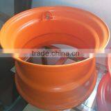 China Factory Jjwheel Tractor Rim thumbnail-2
