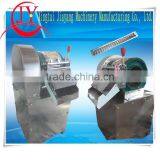 Stainless Steel Machine to Potato Chips Making Machine thumbnail-1