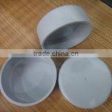 Plastic Pipe Connecting Cap Made in China thumbnail-6