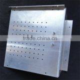 Hardware Processing for Instruments and Apparatuses Parts thumbnail-2