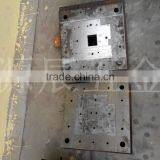 Stamping Die for Aluminum Alloy Sheet thumbnail-1