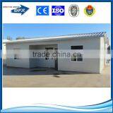 Steel Prefab Houses China thumbnail-4