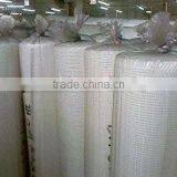 Fiberglass Mesh Cloth for Waterproofing thumbnail-1