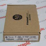 AB 20BD014A3AYYANC0 PowerFlex NICE PRICE$ thumbnail-1
