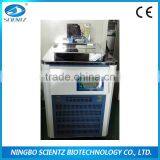 2016 Update Water Bath thumbnail-1