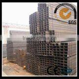 International Galvanized Steel Square Tube thumbnail-2