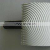 3" Graining Tool thumbnail-1